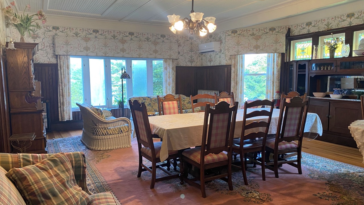 Photo of Others in East Haddam