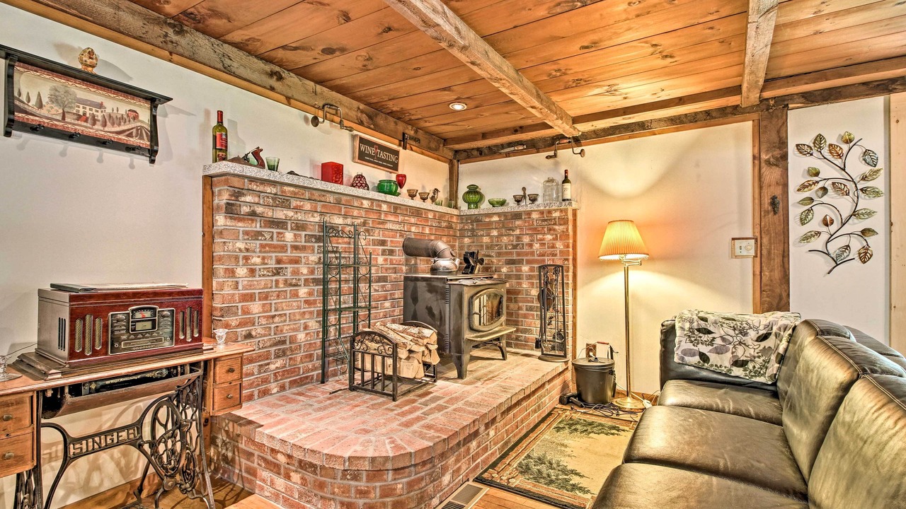 Photo of Bedroom in Bradford