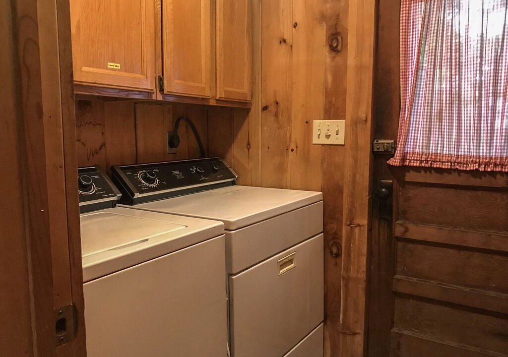 Photo of Bedroom in Otis