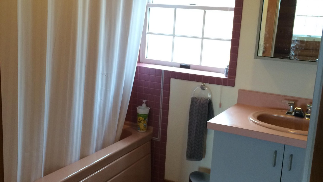 Photo of Bathroom in East Chatham