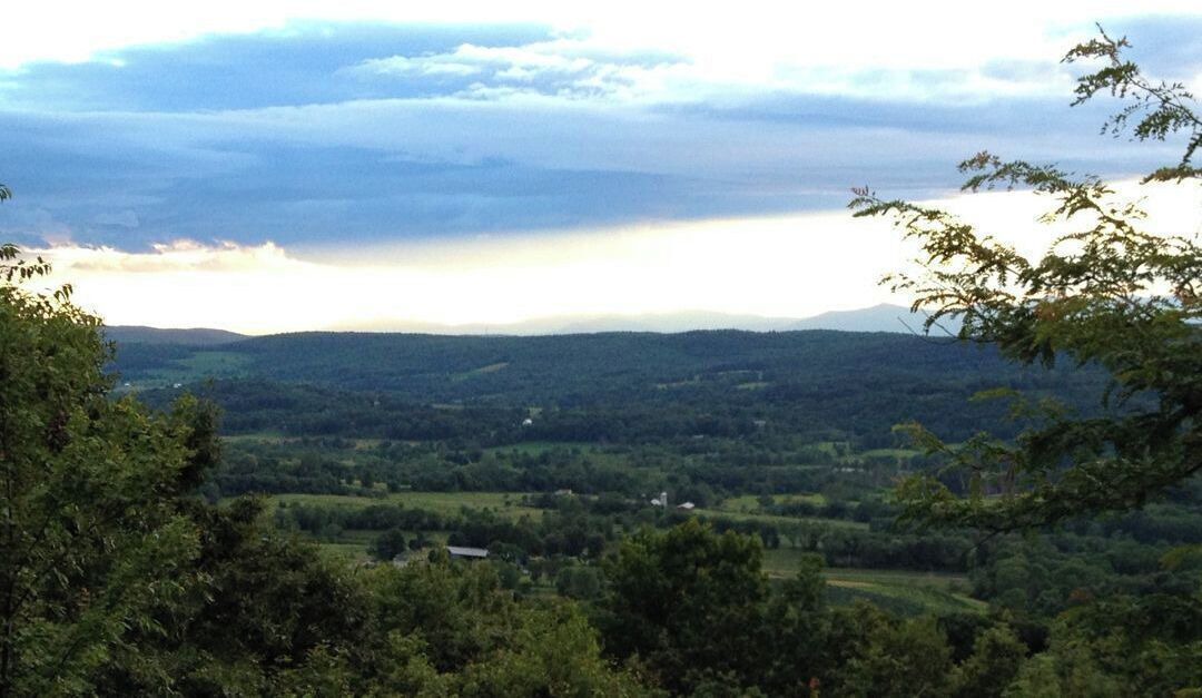 Photo of Others in Town of Copake