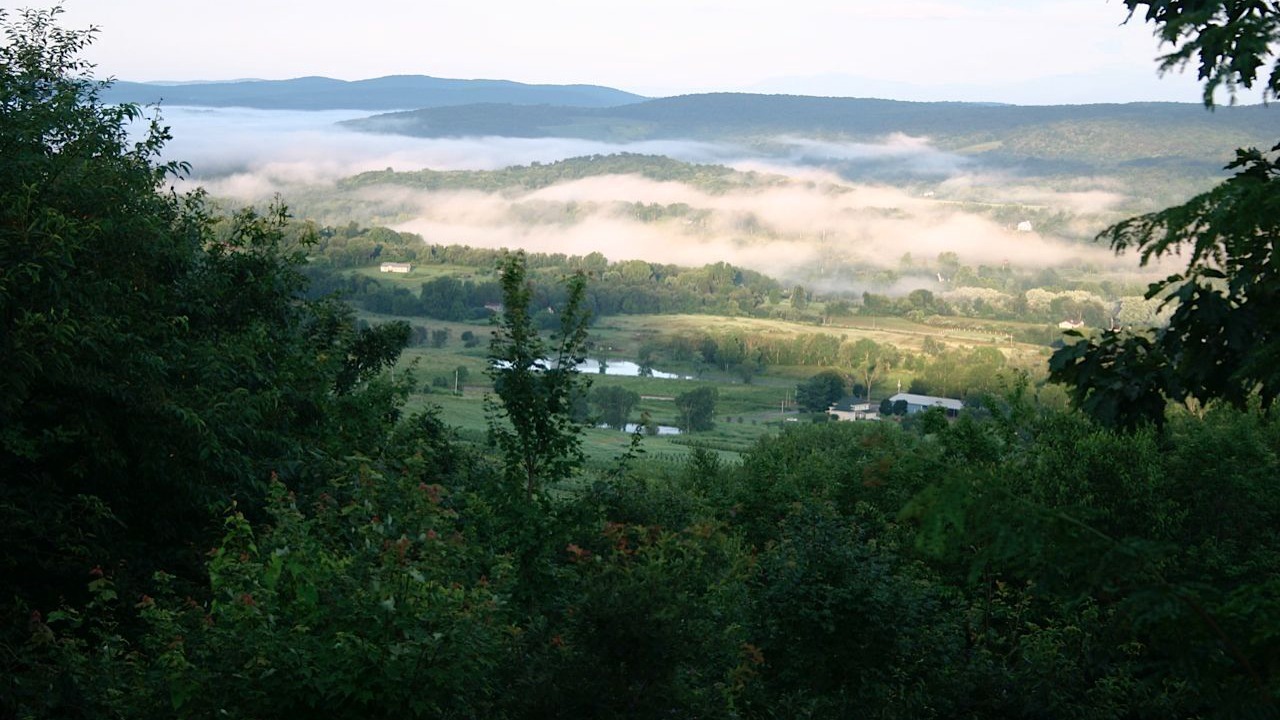 Photo of Others in Town of Copake