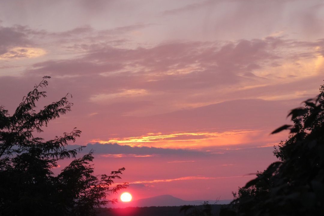 Photo of Others in Town of Copake
