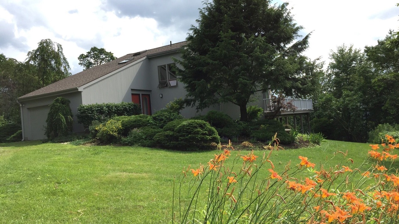 Photo of Others in Town of Copake
