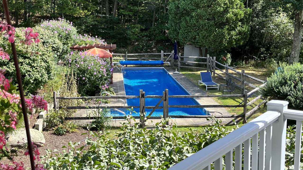 Photo of Outdoor in Town of Copake