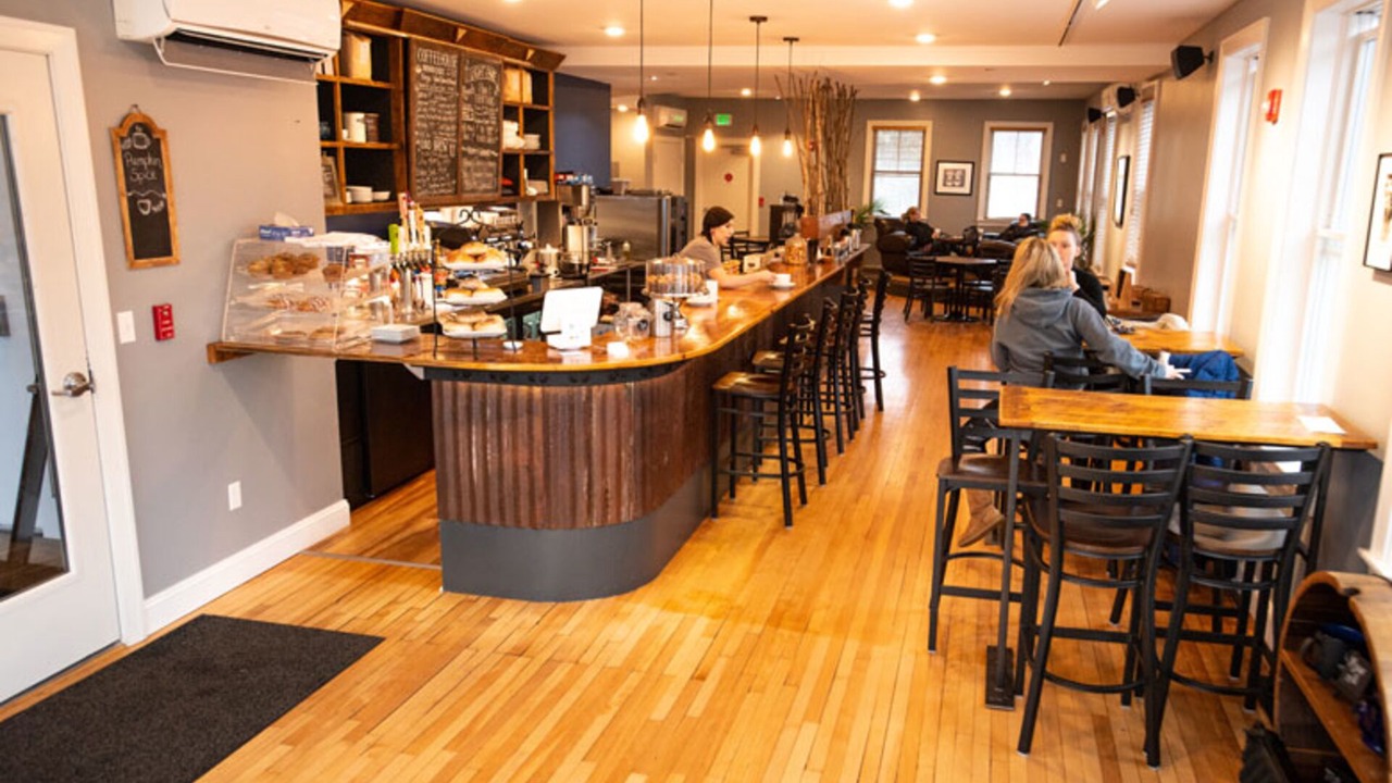 Photo of Others in Kennebunk