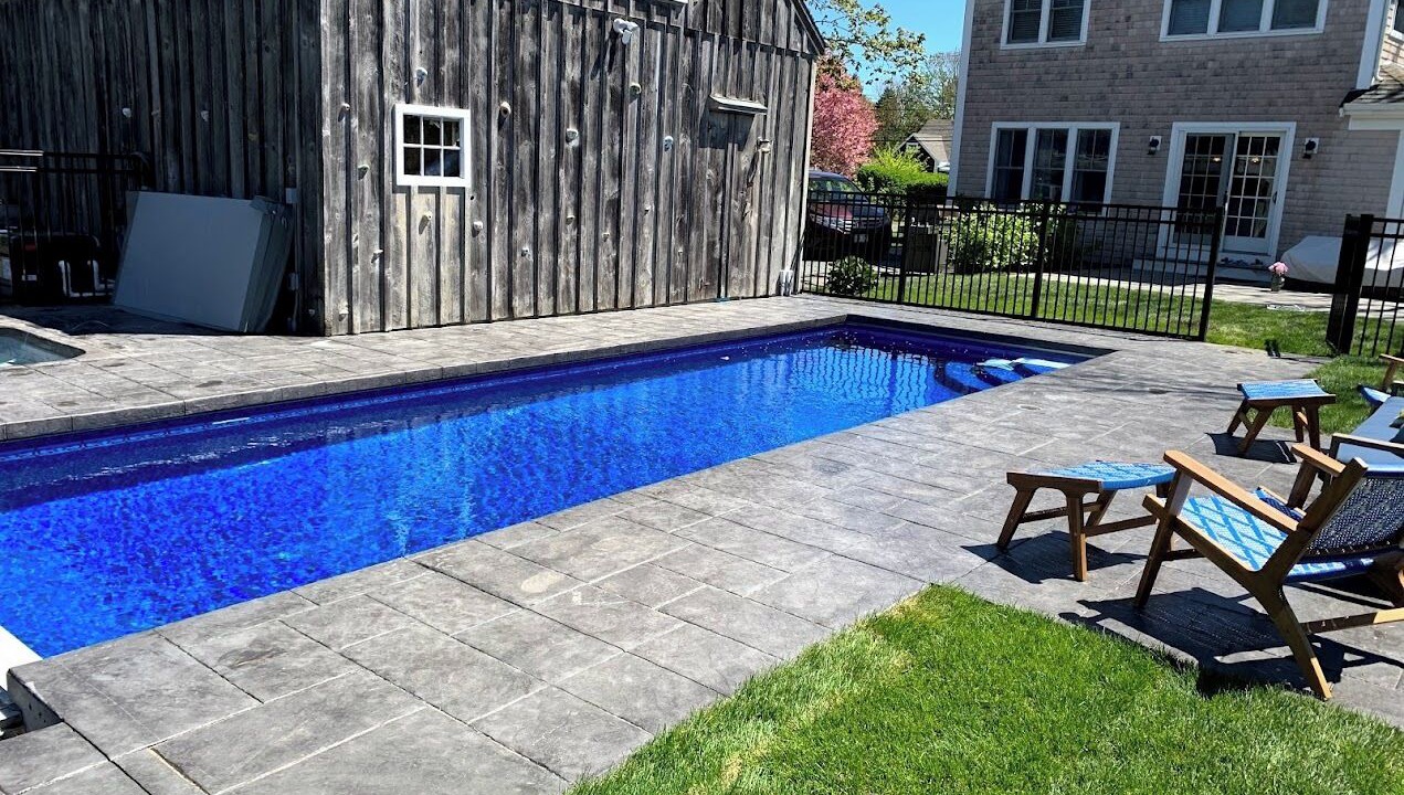 Photo of Outdoor in Chatham
