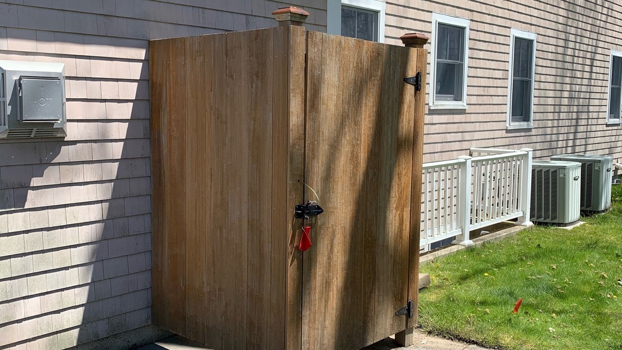 Photo of Outdoor in Chatham