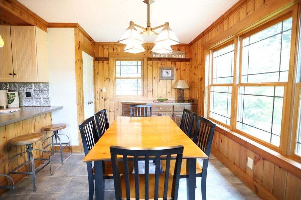Photo of Others in Thornton