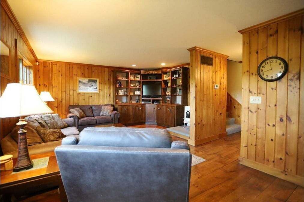 Photo of Bedroom in Thornton
