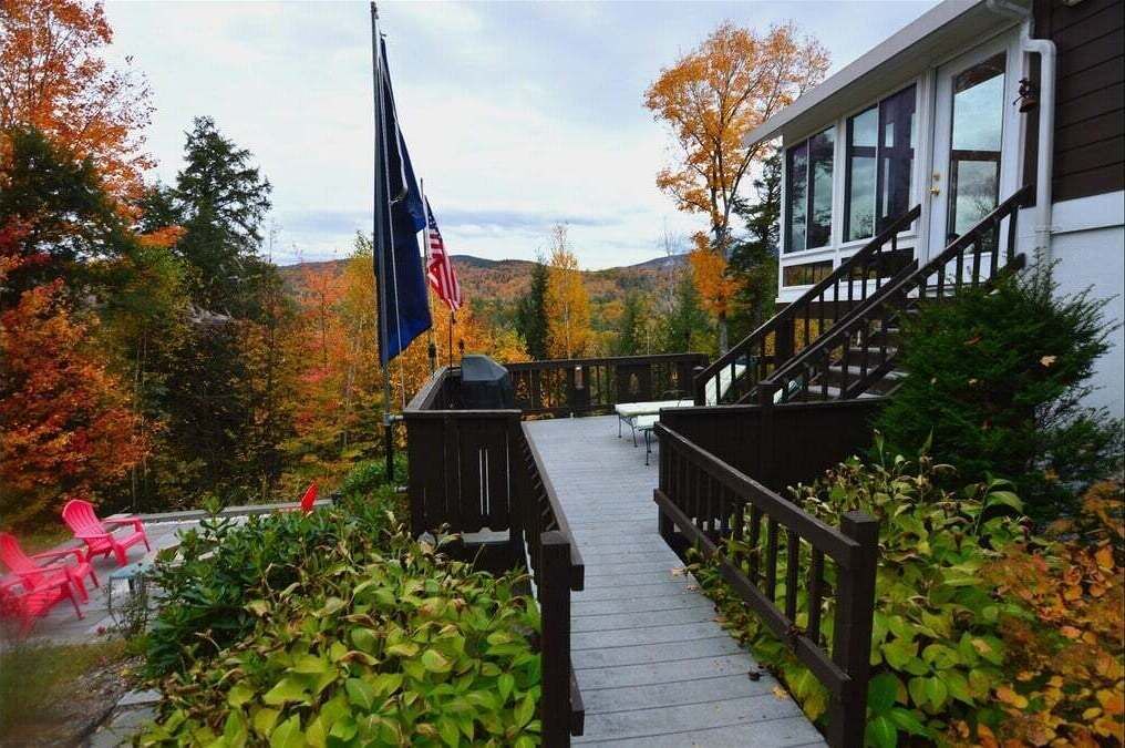Photo of Outdoor in Thornton