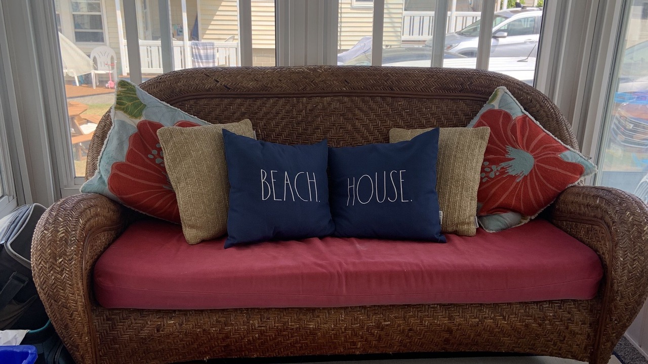 Photo of Others in Old Orchard Beach