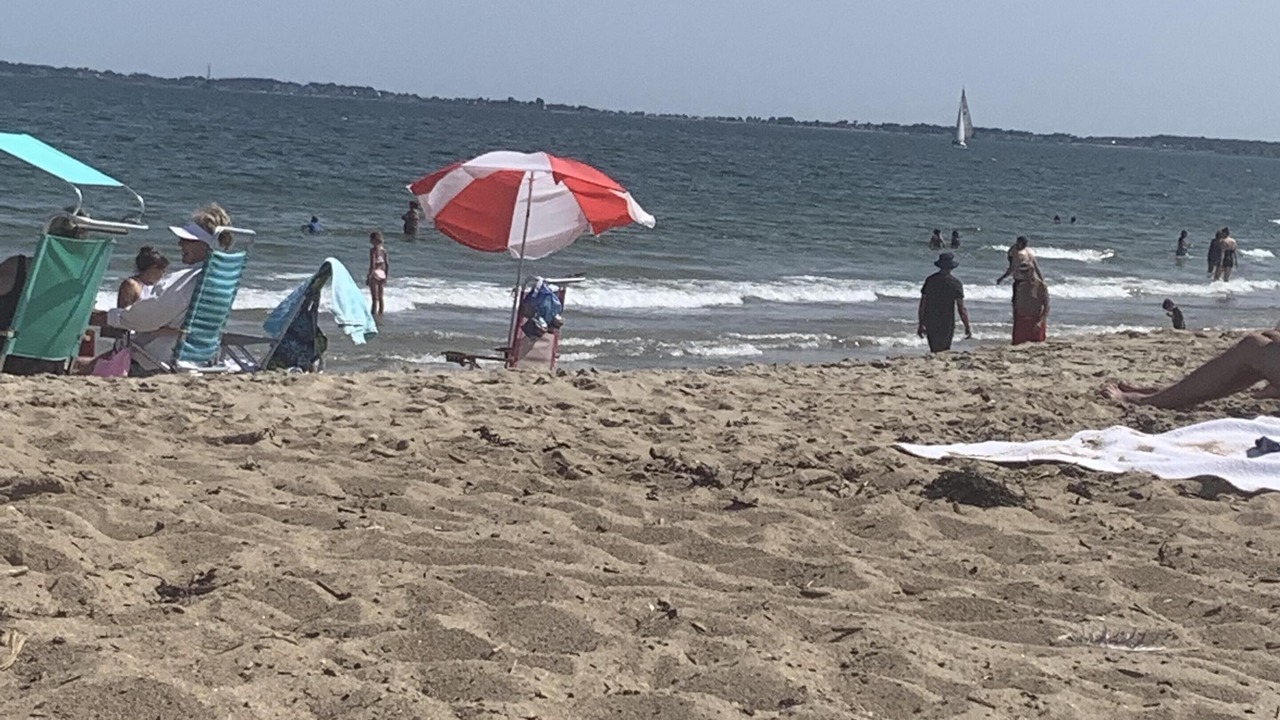 Photo of Others in Old Orchard Beach