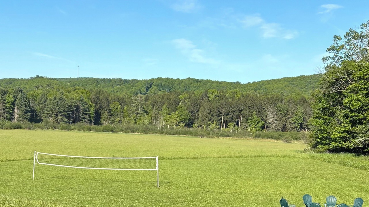 Photo of Outdoor in Hartwick