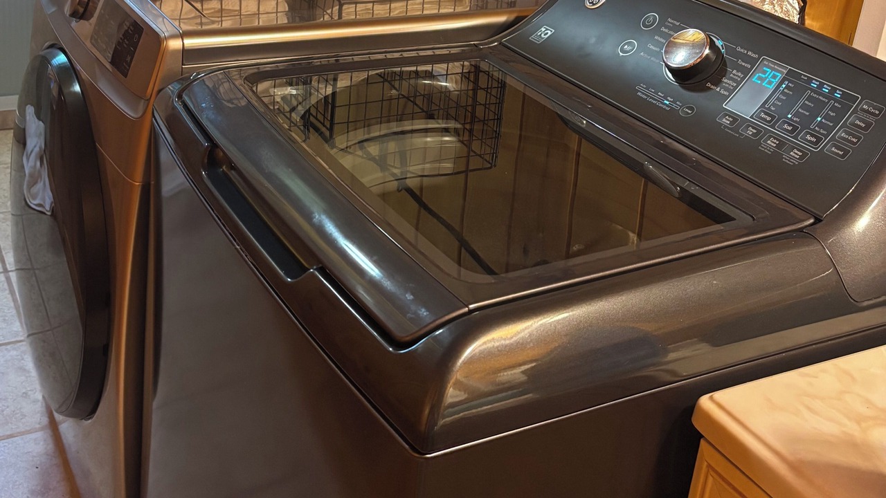 Photo of Others in Hartwick