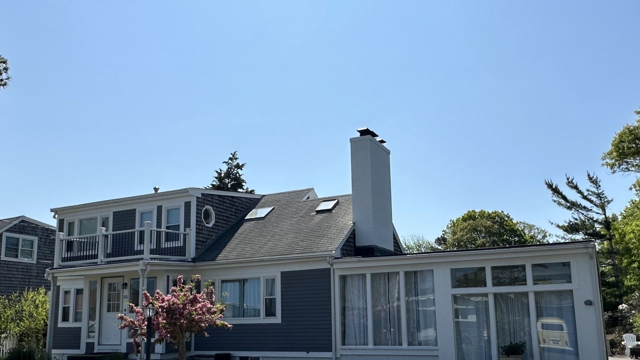 Photo of Outdoor in Hyannis