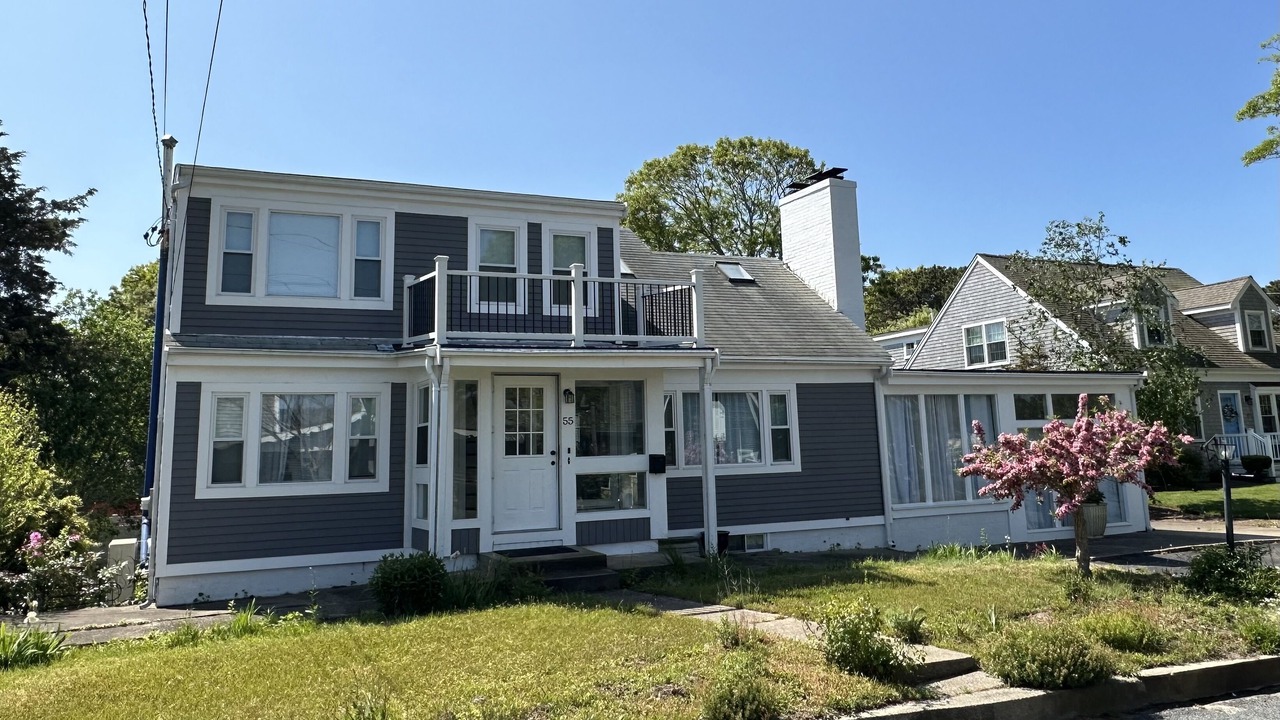Photo of Outdoor in Hyannis