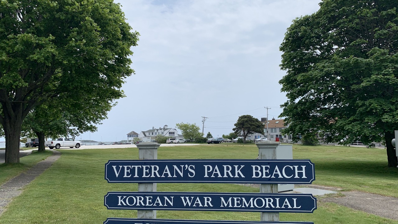 Photo of Outdoor in Hyannis