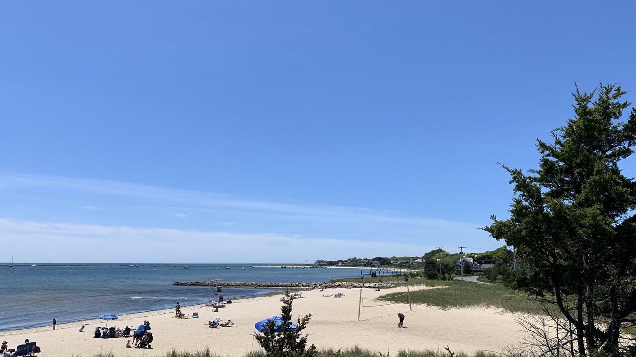 Photo of Others in Hyannis