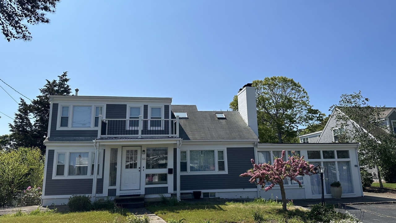 Photo of Outdoor in Hyannis