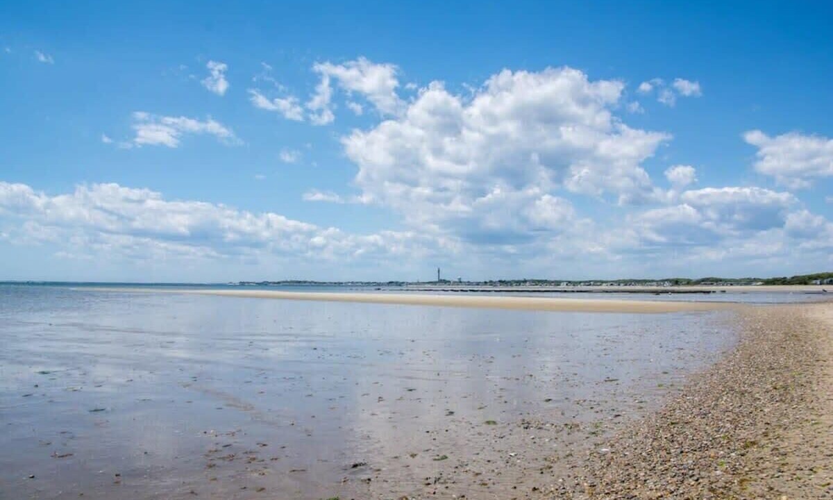 Photo of Others in North Truro