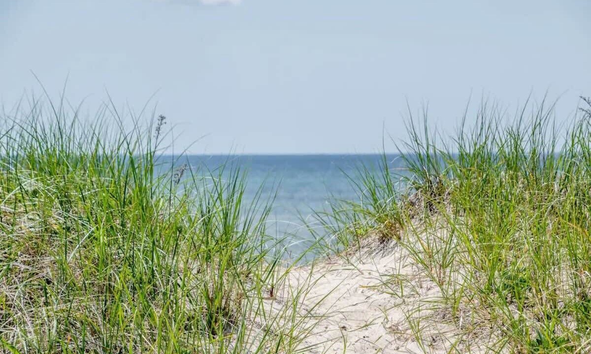 Photo of Others in North Truro