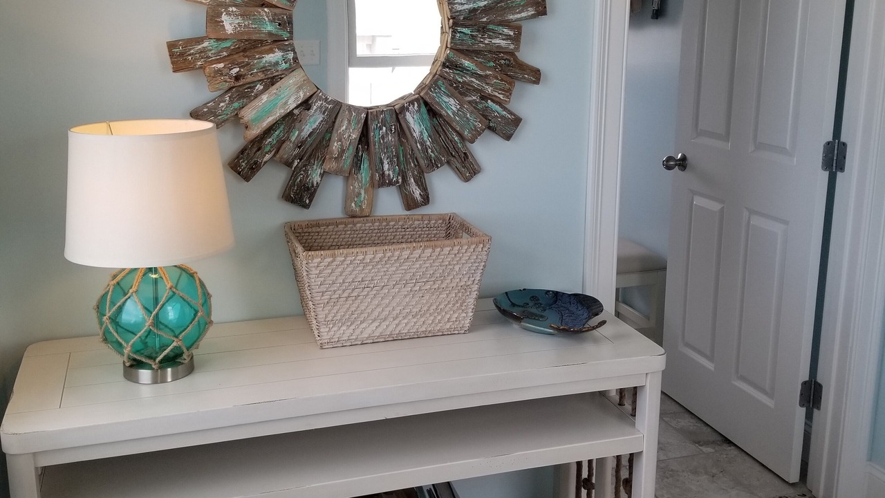 Photo of Others in North Truro