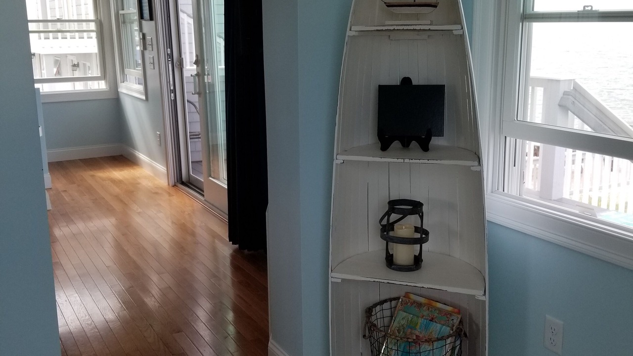 Photo of Others in North Truro
