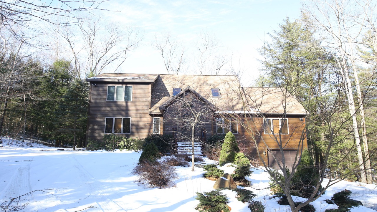 Photo of Outdoor in Berkshire