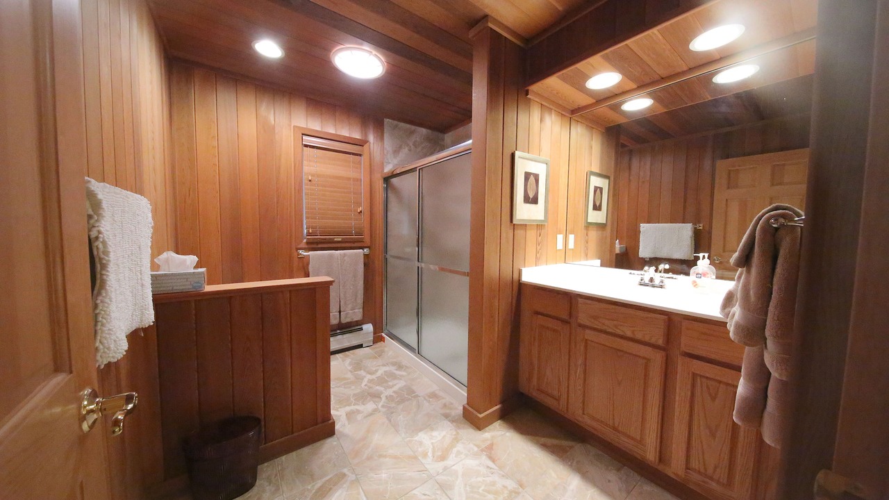 Photo of Bedroom in Berkshire