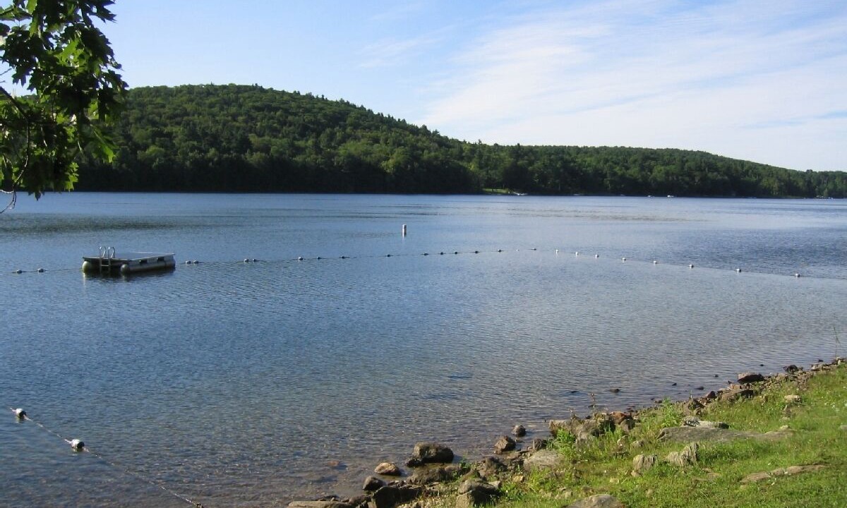 Photo of Others in Berkshire
