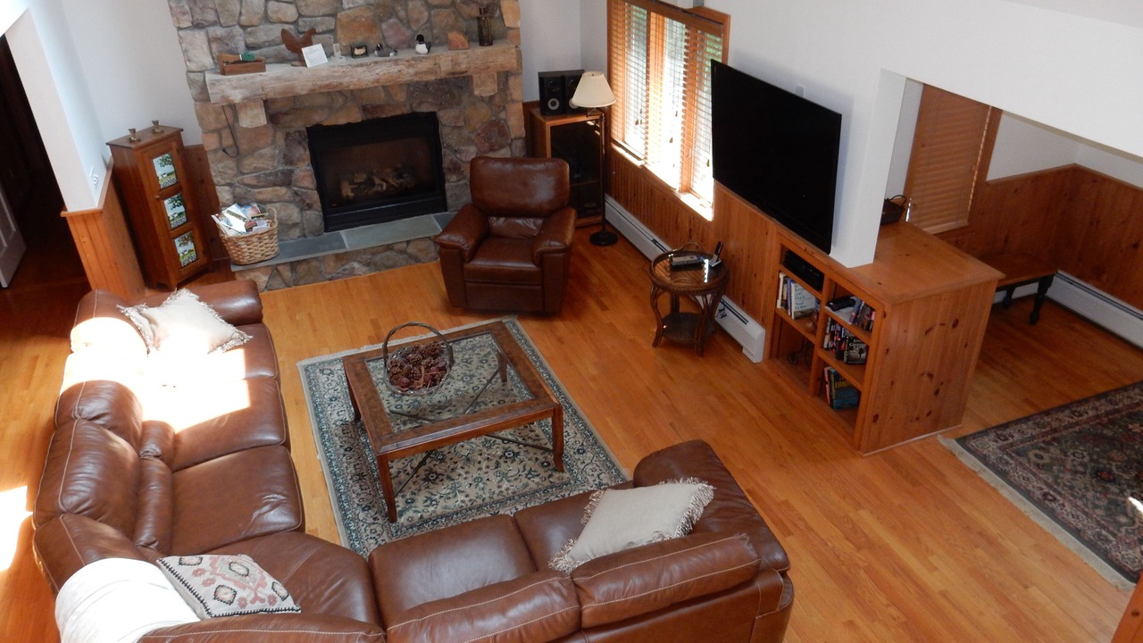 Photo of Bedroom in Berkshire