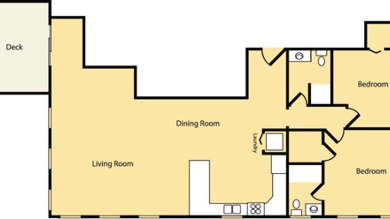 Photo of Others in Kennebunk
