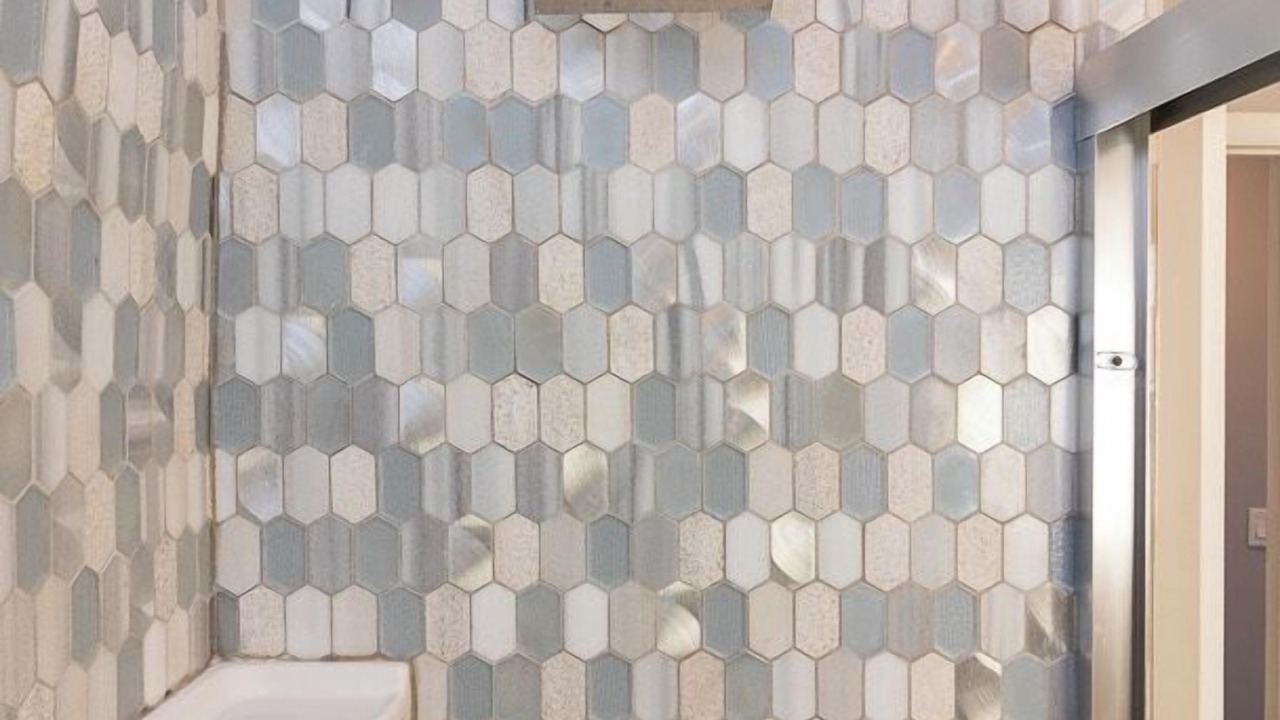 Photo of Bathroom in Geneva