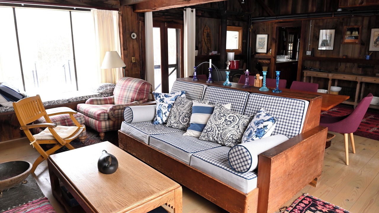 Photo of Bedroom in Monterey