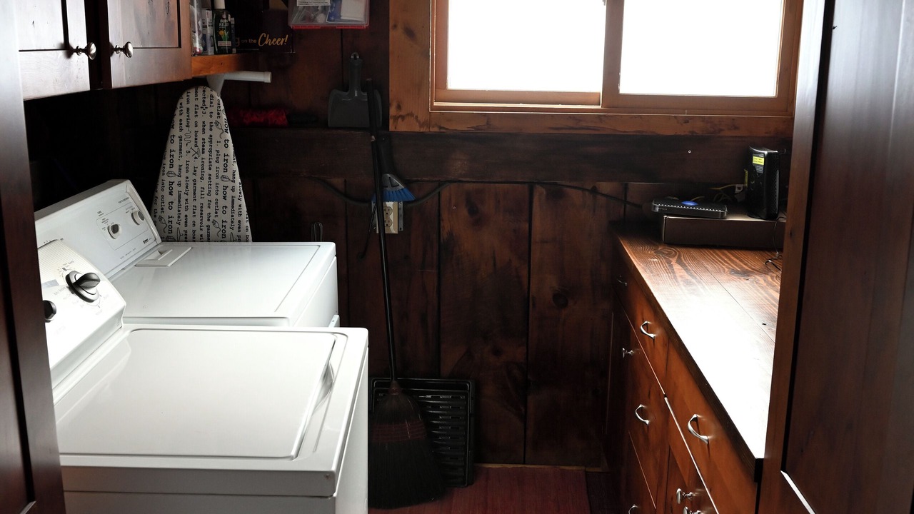 Photo of Bedroom in Monterey