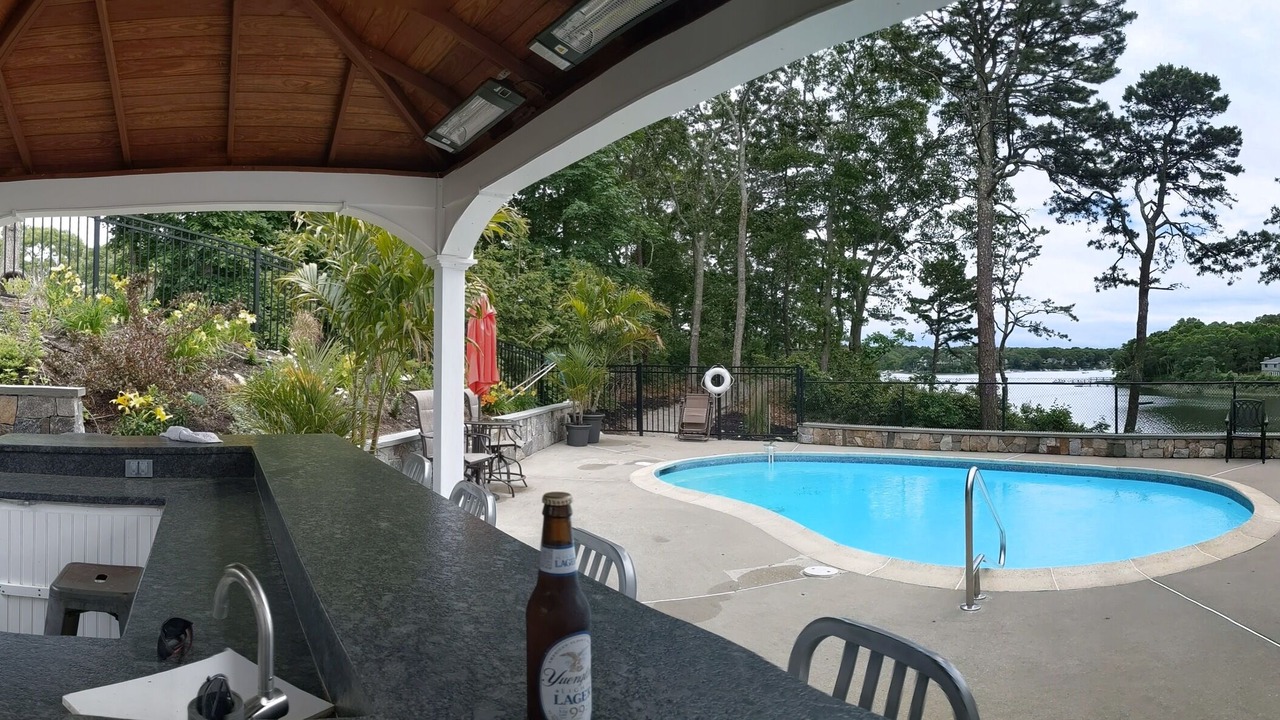 Photo of Outdoor in New Seabury