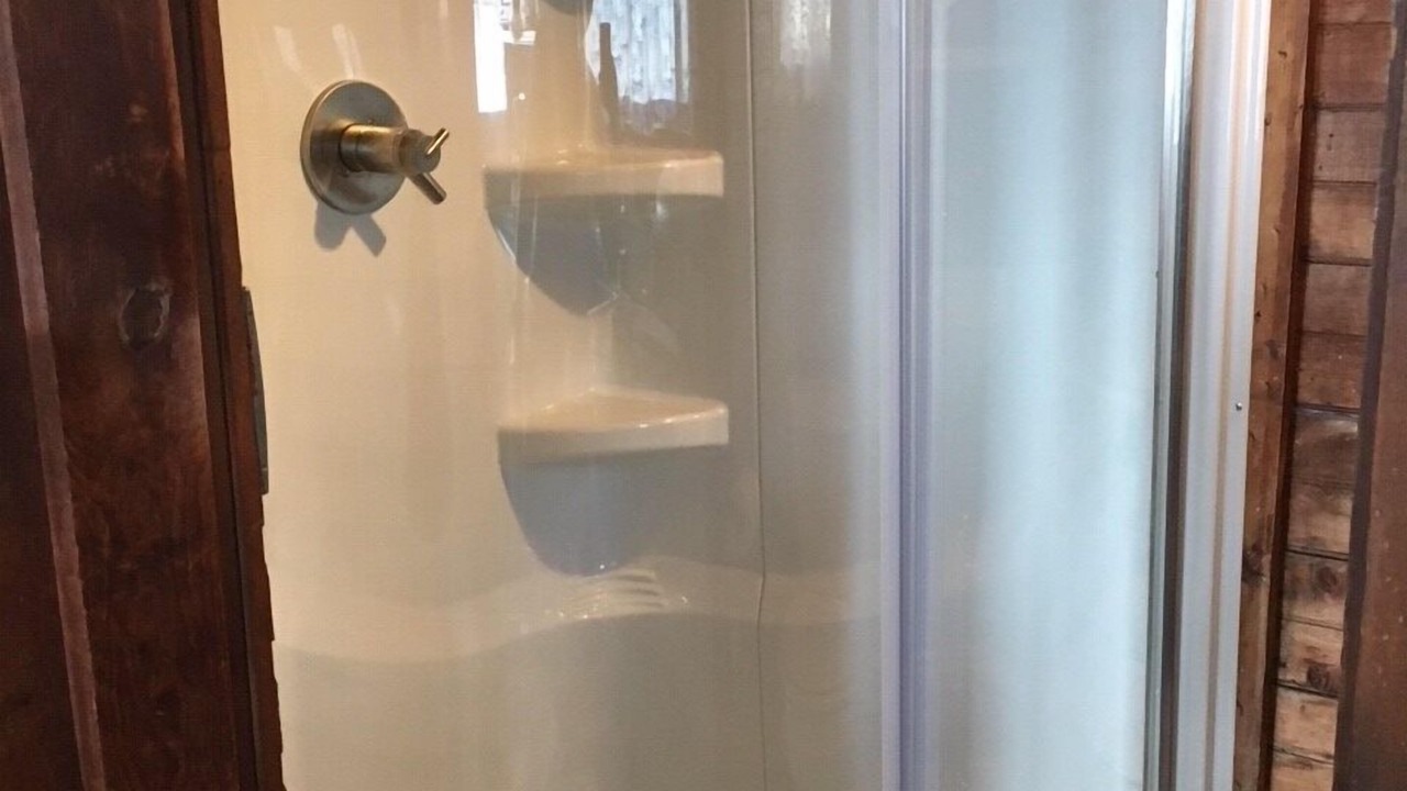 Photo of Bathroom in Colchester