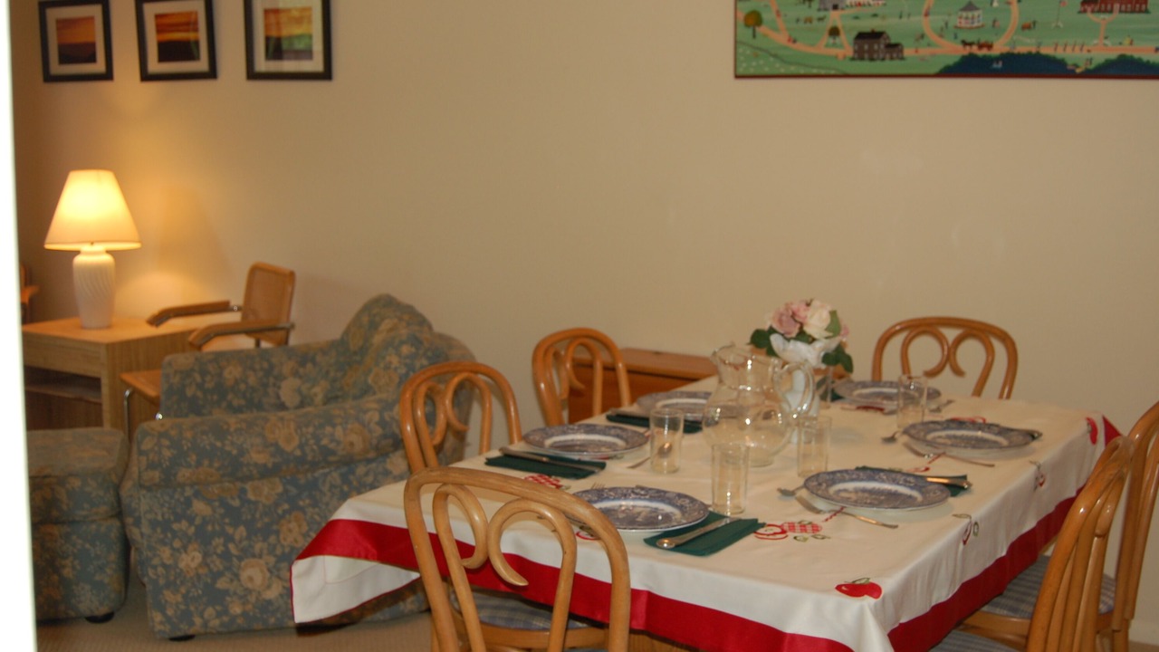 Photo of Others in Waterville Valley