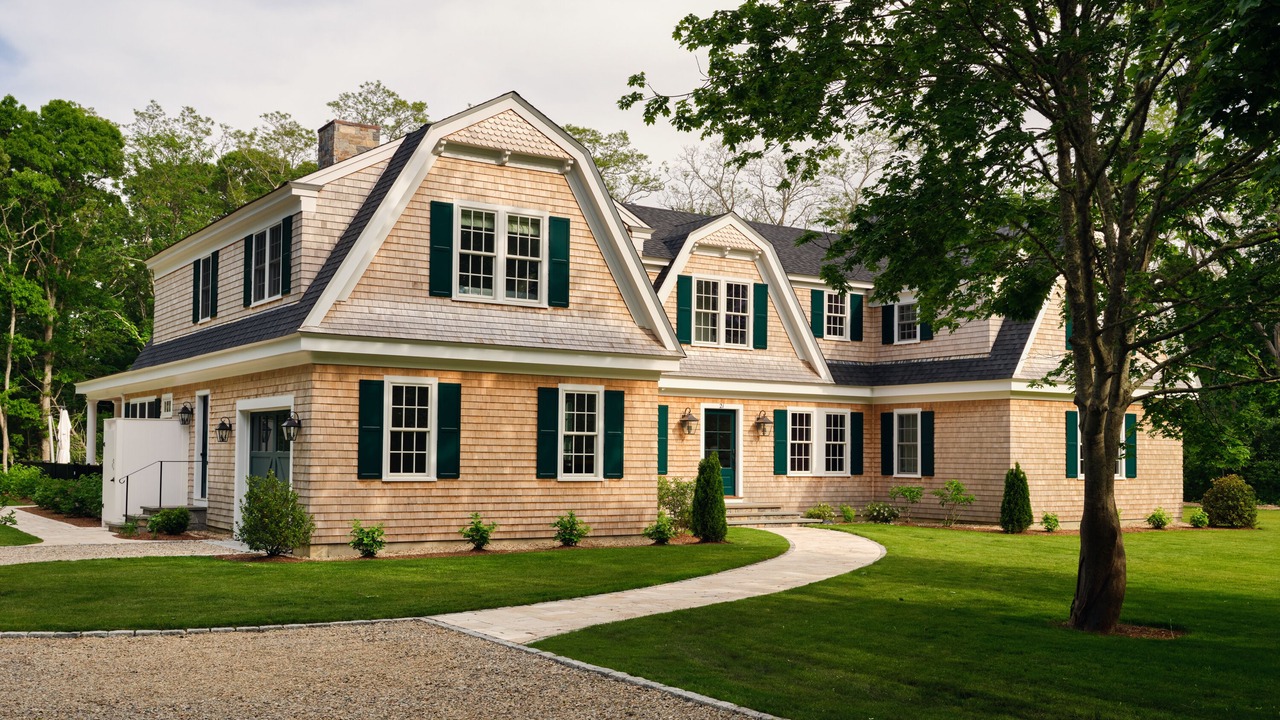 Photo of Outdoor in East Orleans