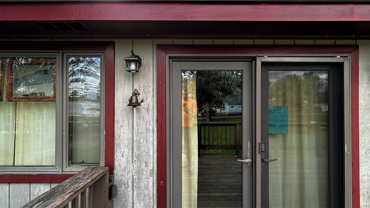 Photo of Outdoor in Chautauqua