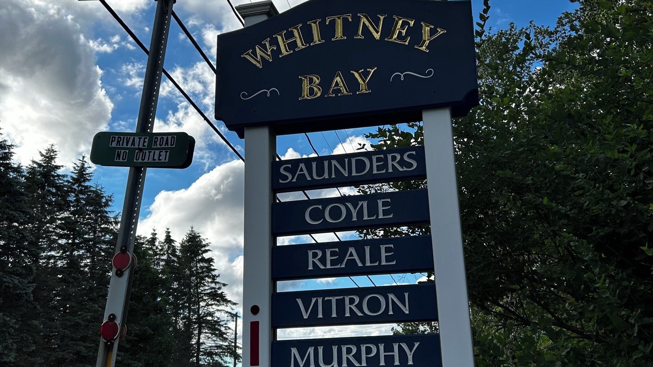 Photo of Others in Chautauqua