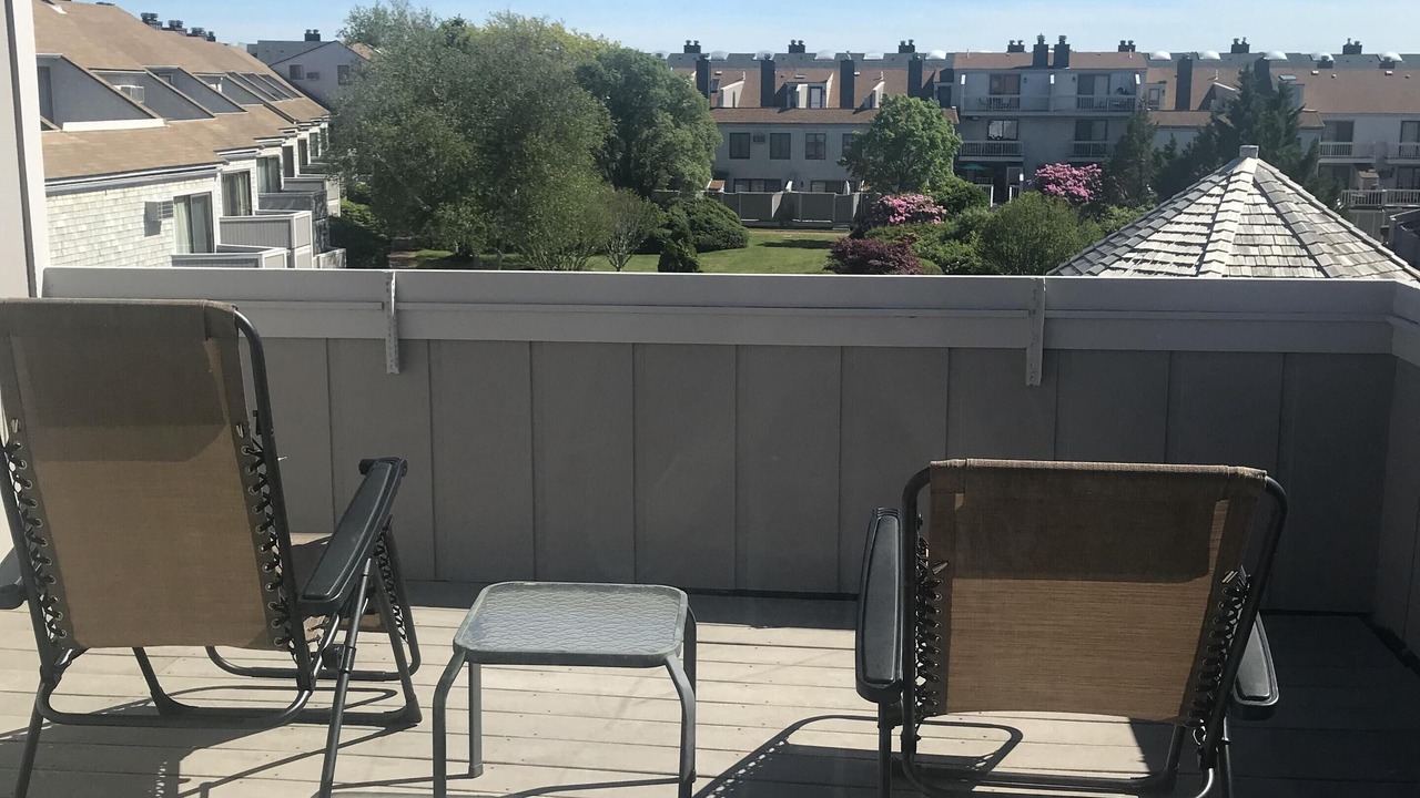 Photo of Outdoor in Hyannis