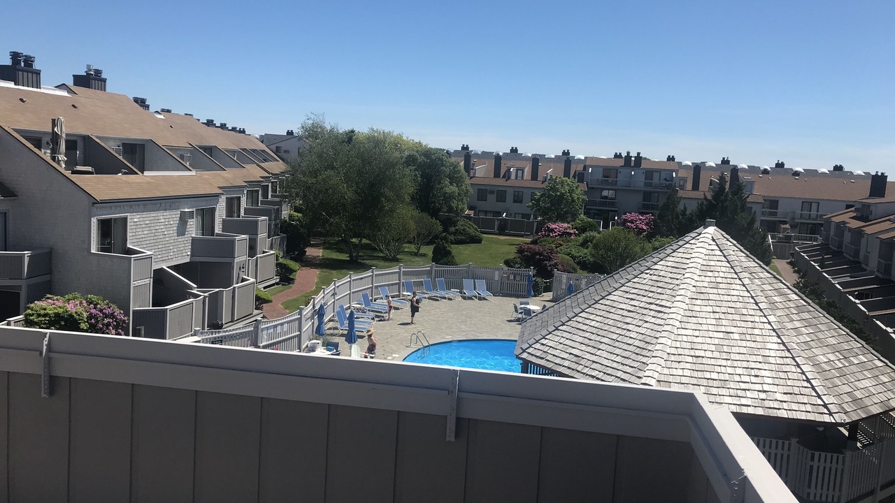 Photo of Outdoor in Hyannis