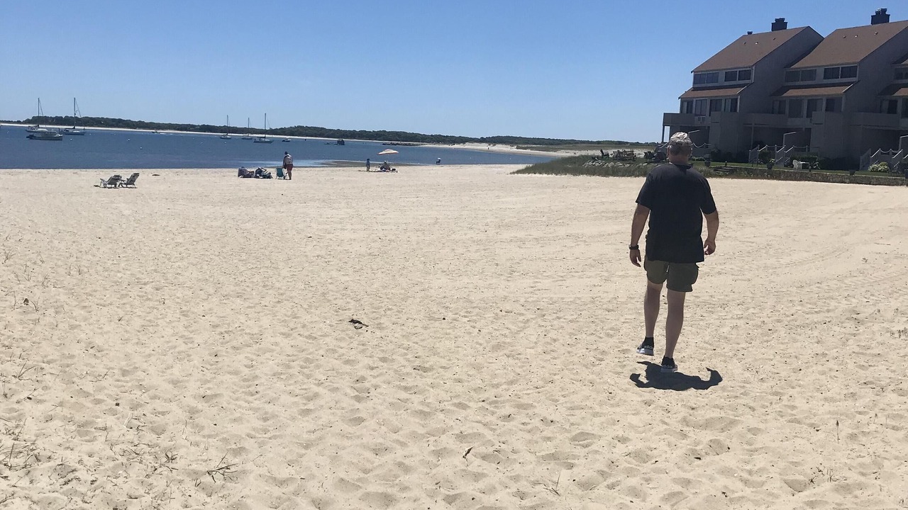 Photo of Others in Hyannis