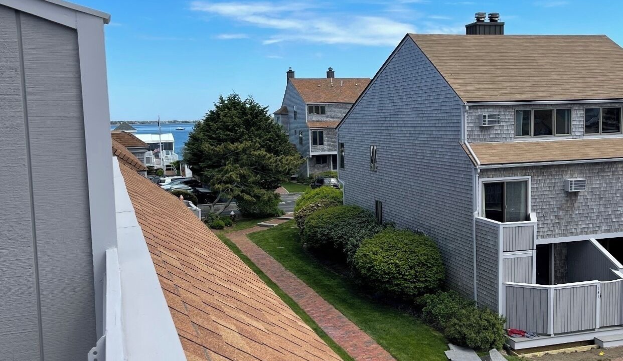 Photo of Outdoor in Hyannis