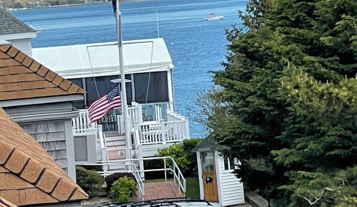Photo of Others in Hyannis