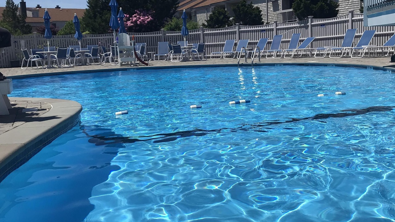 Photo of Outdoor in Hyannis