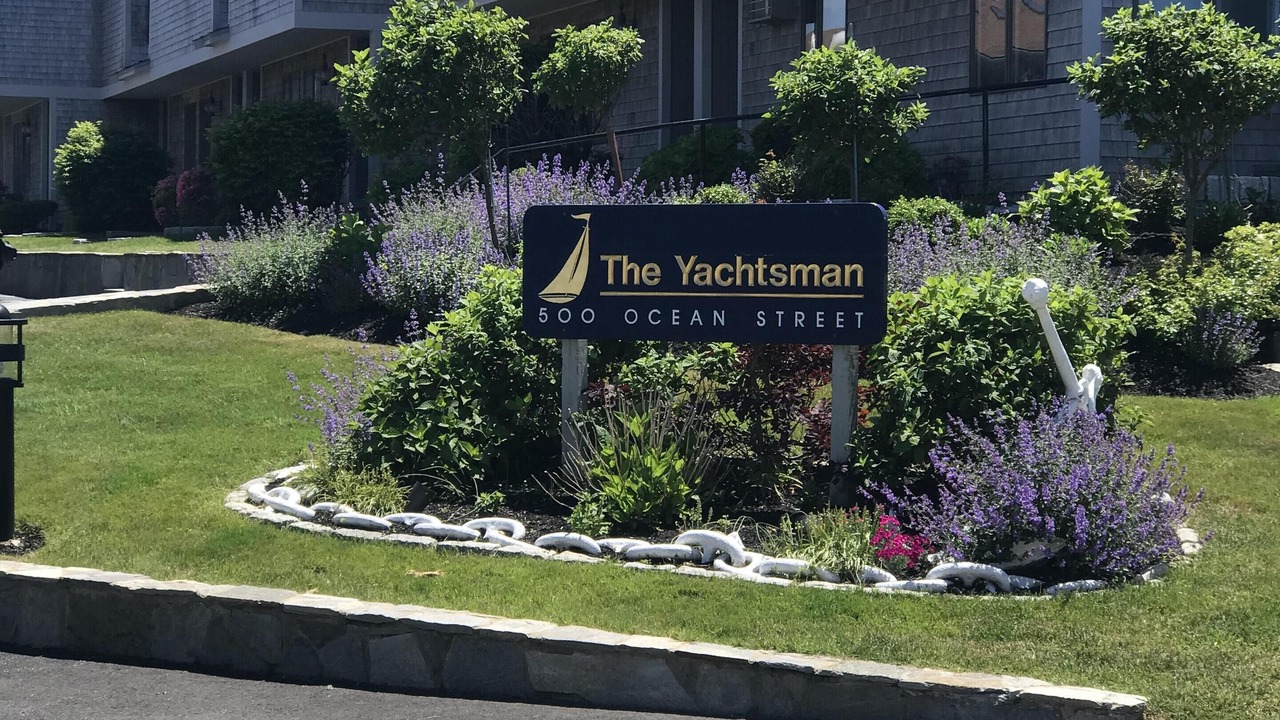 Photo of Outdoor in Hyannis
