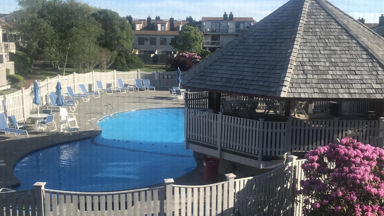 Photo of Outdoor in Hyannis